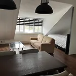 Santorini 3*