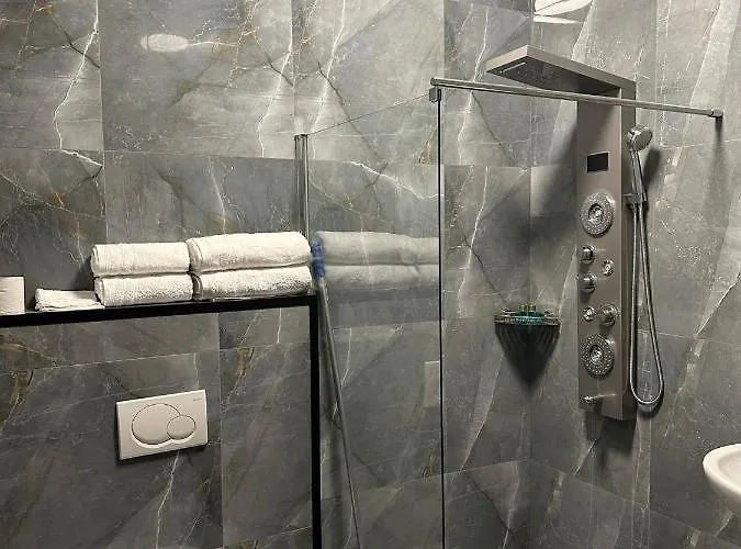 Santorini 3* Maasbree