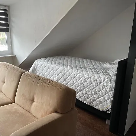 Santorini Гостевой дом